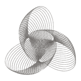 ARiseMatic mark